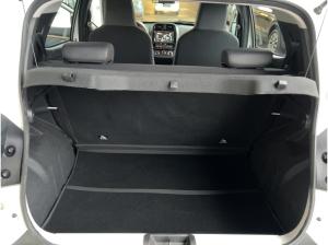 Dacia Spring Electric 65 Extreme CCS