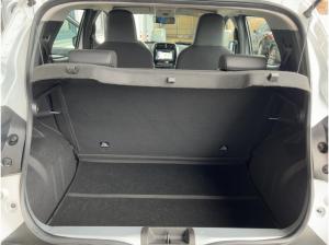 Dacia Spring Electric 45 Essential