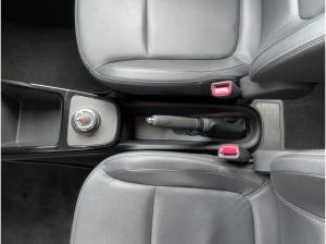 Dacia Spring Electric 45 Essential