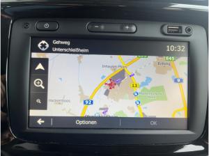 Dacia Spring Electric 65 Extreme Electric 65 Extreme