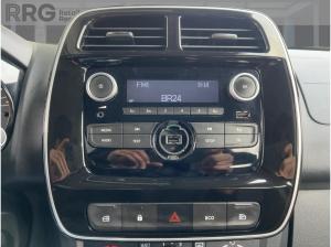 Dacia Spring Electric 45 Essential