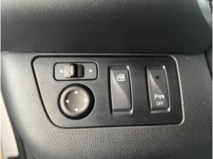 Dacia Spring Electric 65 Extreme Electric 65 Extreme