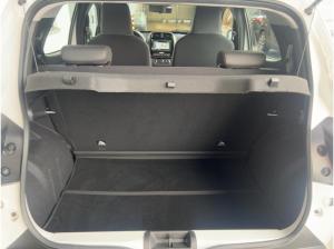 Dacia Spring Electric 65 Extreme Electric 65 Extreme