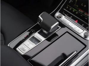 Audi Q7 S line TFSI e quattro  S line