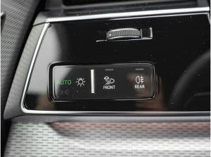 Audi Q7 S line TFSI e quattro  S line