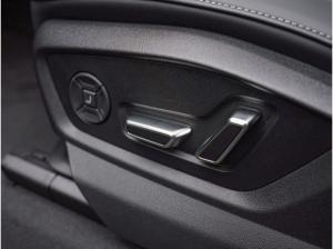 Audi Q7 S line TFSI e quattro  S line