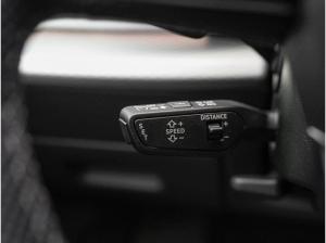 Audi Q7 S line TFSI e quattro  S line
