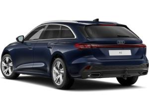 Audi A5 Avant TFSI S tronic 18"|NAVIAPP+VC|LED|AHK|RFK