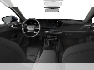 Audi A5 Avant TFSI S tronic 18"|NAVIAPP+VC|LED|AHK|RFK