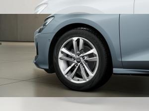 Audi A3 Sportback 30 TFSI AHK ACC Kamera Navi LED