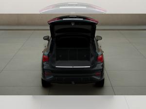 Audi Q3 Sportback 35 TDI S line Kamera ACC AHK PDC+