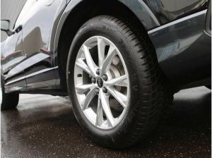 Audi Q3 Sportback 35 TDI S line Kamera ACC AHK PDC+