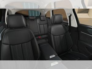 Audi A6 Allroad 40 TDI Leder AHK ACC Head-up Standhzg