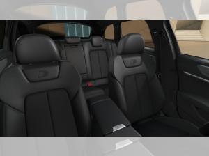 Audi A6 Avant 50 TFSIe S line Matrix ACC Kamera PDC+