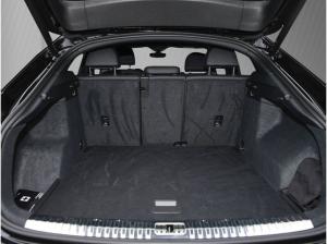 Audi Q3 Sportback 35 TDI S line Kamera ACC AHK PDC+