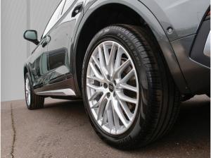 Audi Q5 Sportback 40 TFSI S line Matrix ACC AHK Kamera