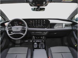 Audi A6 e-tron A6 Avant e-tron Matrix ACC AHK Tech plus Kamera