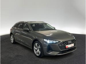 Audi A5 Avant TFSI S tronic NAVI/AHK//LED-PLUS/ACC