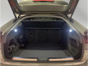 Audi A5 Avant TFSI S tronic NAVI/AHK//LED-PLUS/ACC