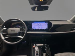 Audi A5 Avant TFSI S tronic NAVI/AHK//LED-PLUS/ACC