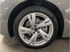 Audi A5 Avant TFSI S tronic NAVI/AHK//LED-PLUS/ACC