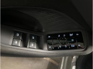 Audi A5 Avant TFSI S tronic NAVI/AHK//LED-PLUS/ACC