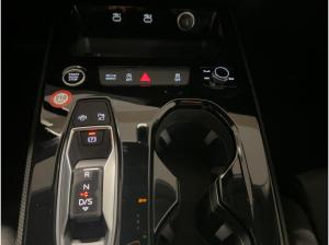 Audi A5 Avant TFSI S tronic NAVI/AHK//LED-PLUS/ACC