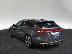 Audi A5 Avant TFSI advanced S tronic S LINE/LM20/ACC