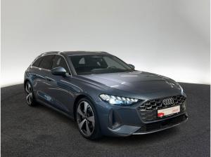 Audi A5 Avant TFSI advanced S tronic S LINE/LM20/ACC