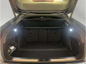 Audi A5 Avant TFSI advanced S tronic S LINE/LM20/ACC