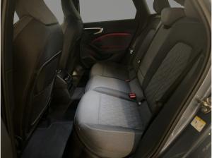 Audi A5 Avant TFSI advanced S tronic S LINE/LM20/ACC