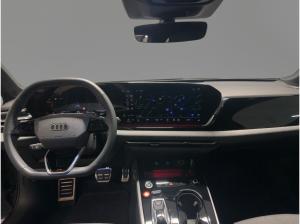 Audi A5 Avant TFSI advanced S tronic S LINE/LM20/ACC