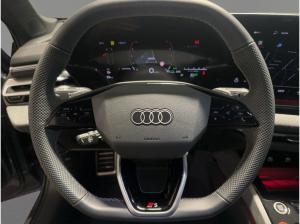 Audi A5 Avant TFSI advanced S tronic S LINE/LM20/ACC