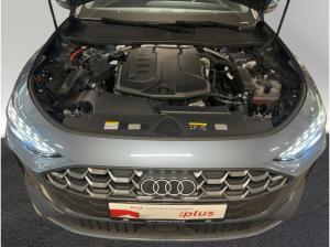 Audi A5 Avant TFSI advanced S tronic S LINE/LM20/ACC