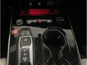 Audi A5 Avant TFSI advanced S tronic S LINE/LM20/ACC