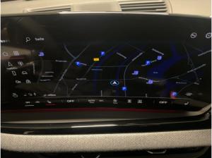 Audi A5 Avant TFSI advanced S tronic S LINE/LM20/ACC