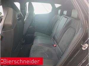 Cupra Leon VZ 2.0 TSI DSG PANO MATRIX SENNHEISER *nur mit 950€ Sonderzahlung möglich*