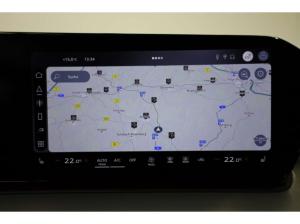 Audi Q3 Sportback e-hybrid S line 0,5% DW Versteuerung