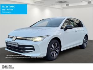 Volkswagen Golf 2.0 TDI Goal DSG NAVI AHK KAM ACC LED SHZ PDC LM