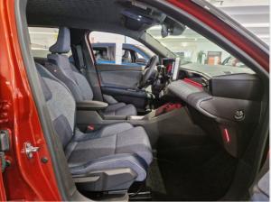 Renault 4 Techno 150 Comfort Range