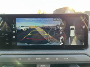 Kia EV3 81,4-kWh Earth P3/P4/P5/P6