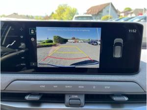 Kia EV3 58,3-kWh Earth MY26 P3/P4/P5