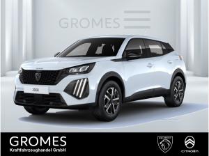 Peugeot 2008 Style ✅ SOFORT VERFÜGBAR
