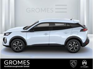 Peugeot 2008 Style ✅ SOFORT VERFÜGBAR