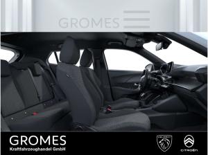 Peugeot 2008 Style ✅ SOFORT VERFÜGBAR