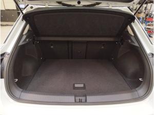 Volkswagen T-Roc 1.5 TSI DSG Style /  SOFORT VERFÜGBAR !