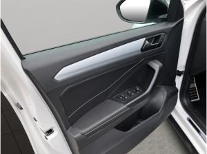 Volkswagen T-Roc 1.0 TSI GOAL / SOFORT VERFÜGBAR !