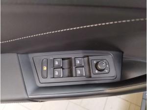 Volkswagen T-Roc 1.5 TSI DSG Style /  SOFORT VERFÜGBAR !