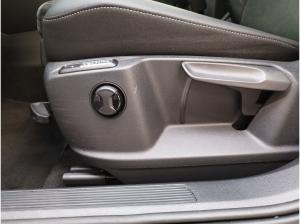 Volkswagen T-Roc 1.5 TSI DSG Style /  SOFORT VERFÜGBAR !