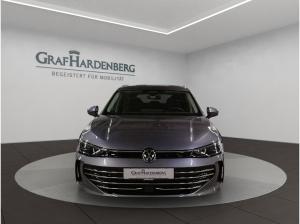 Volkswagen Passat 2.0 TDI Elegance / SOFORT VERFÜGBAR !